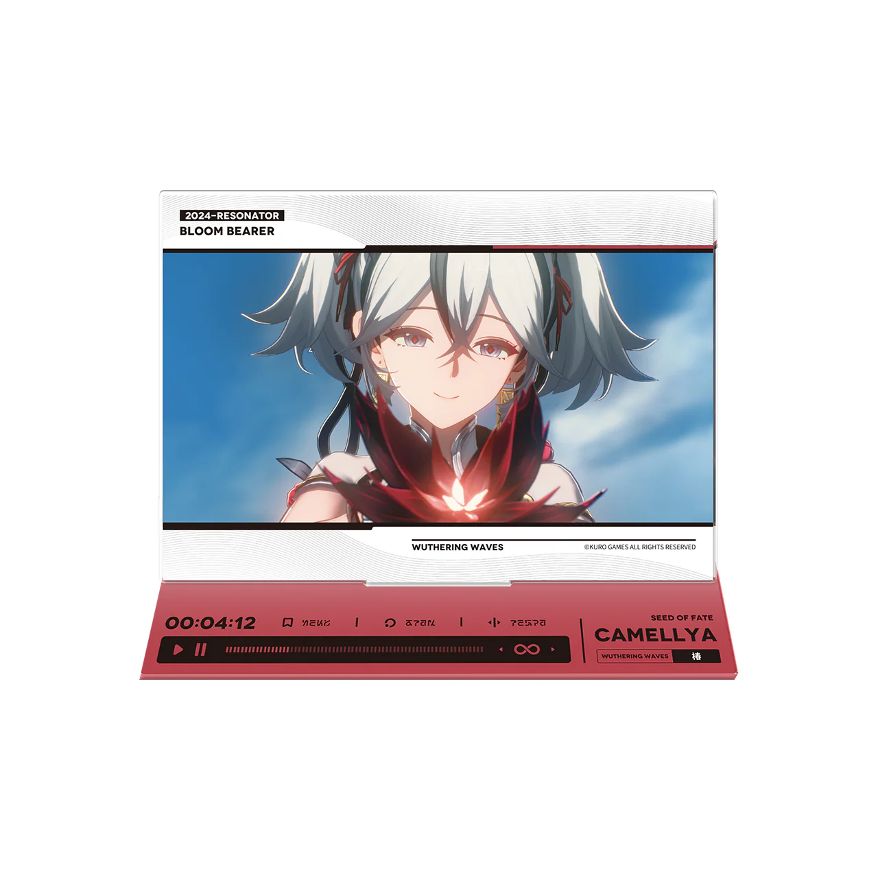 Product image 24