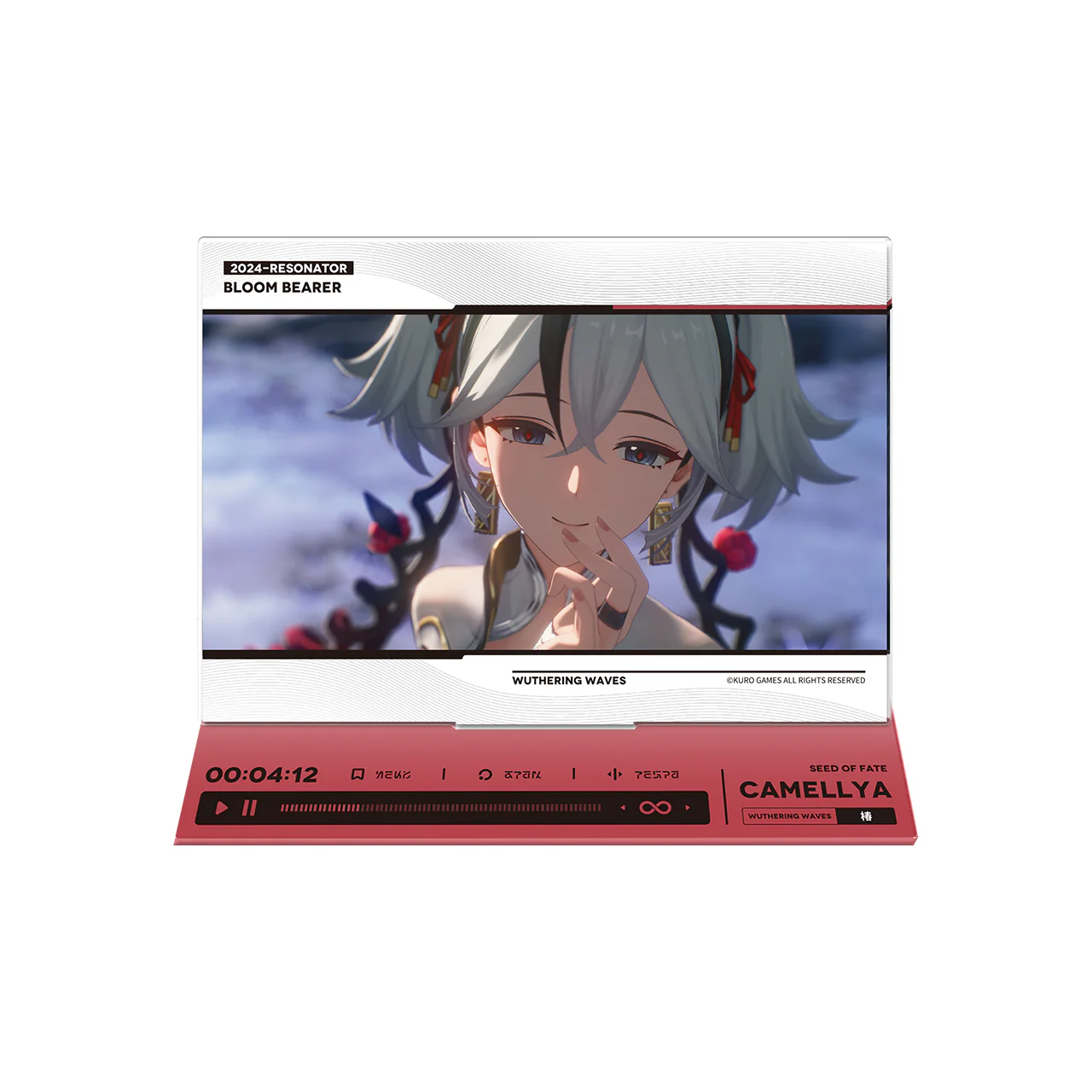 Product image 25