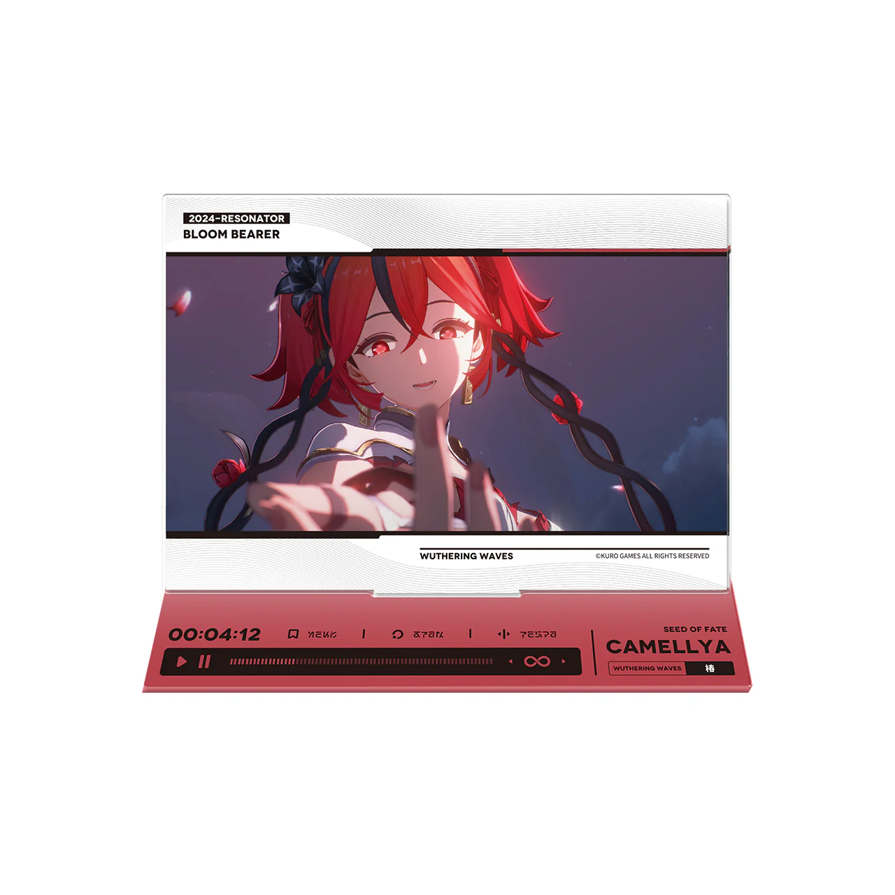 Product image 26