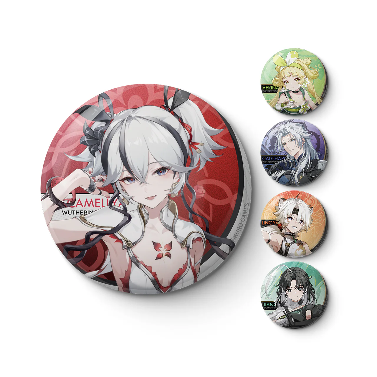 Product image 13