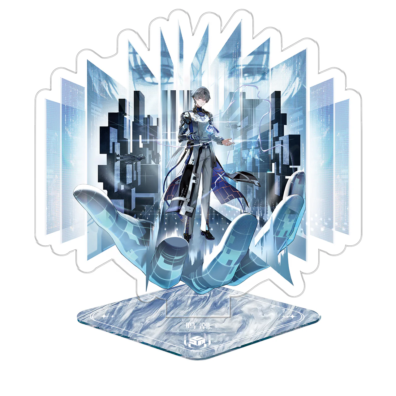 Product image 15