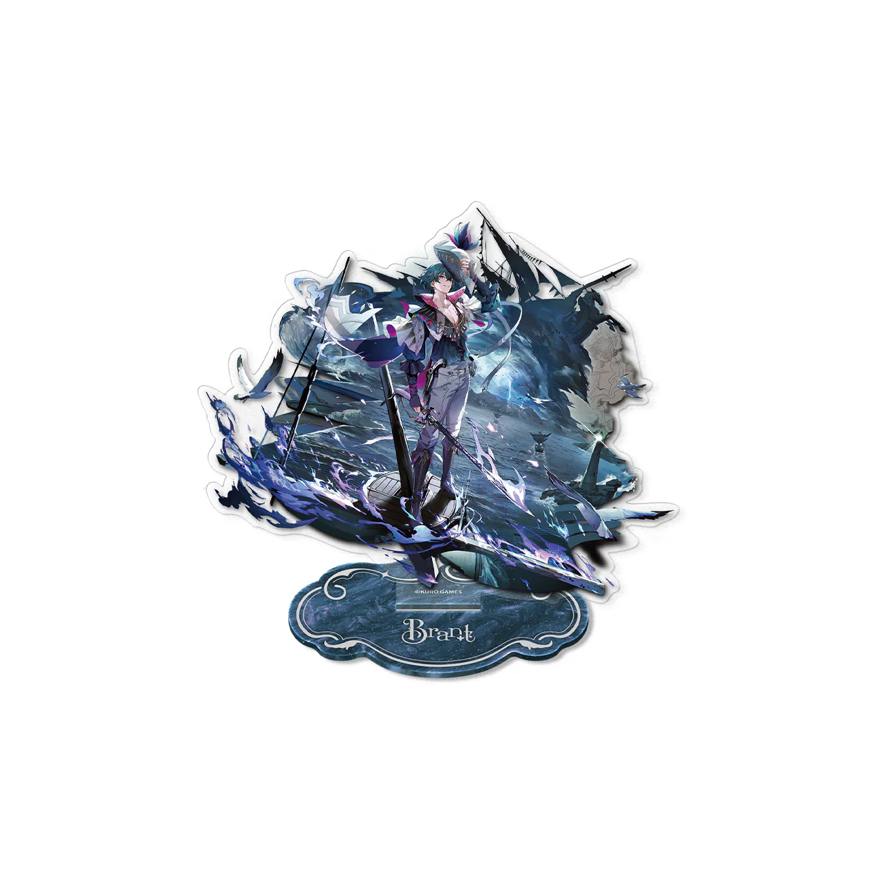 Product image 23