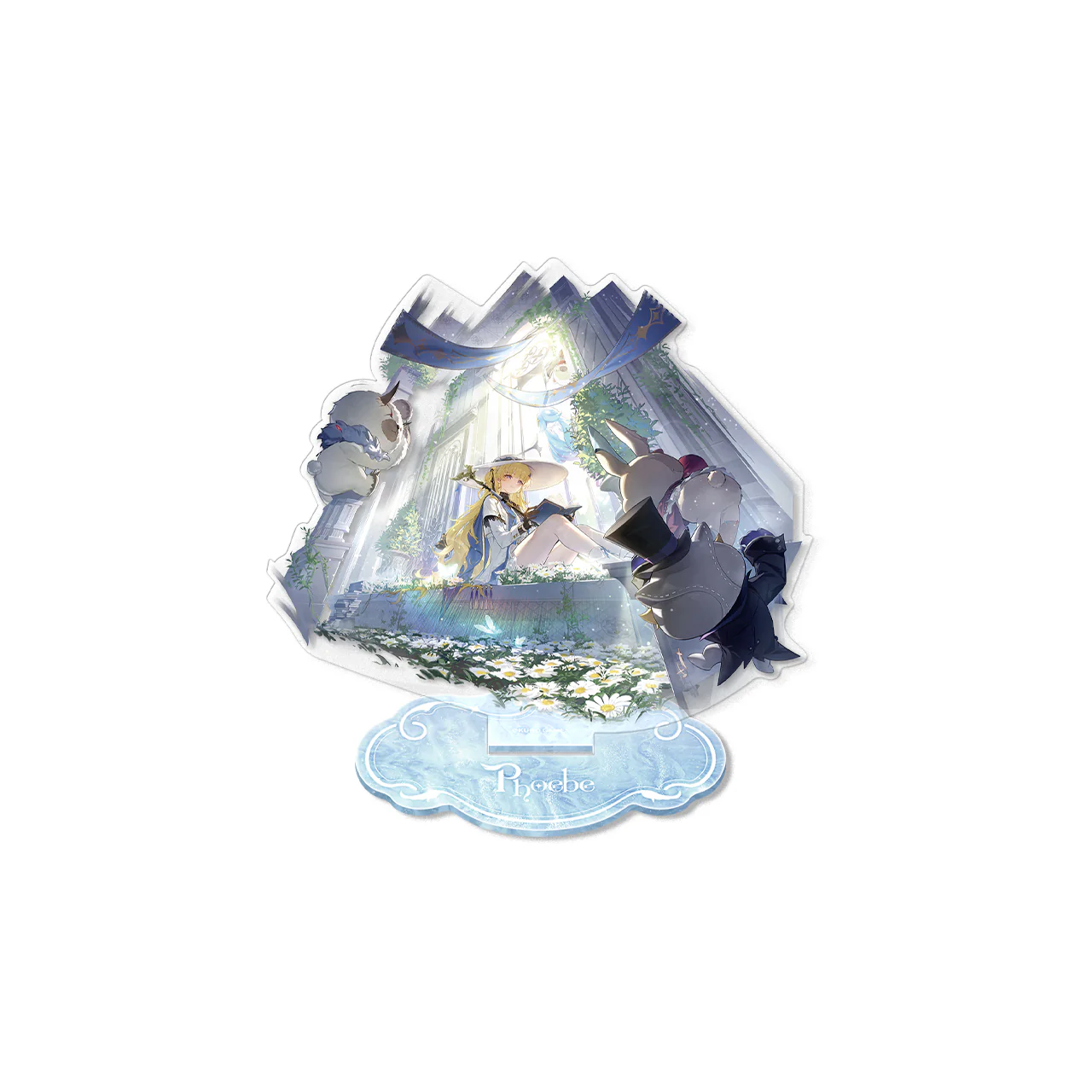 Product image 24