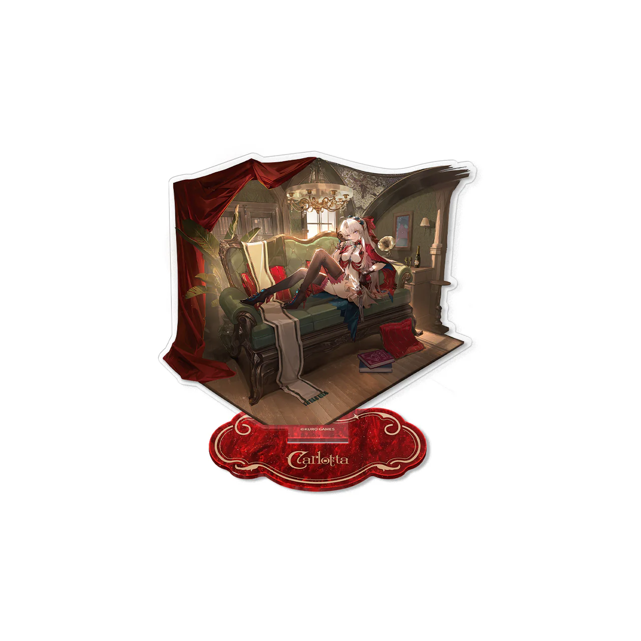 Product image 25