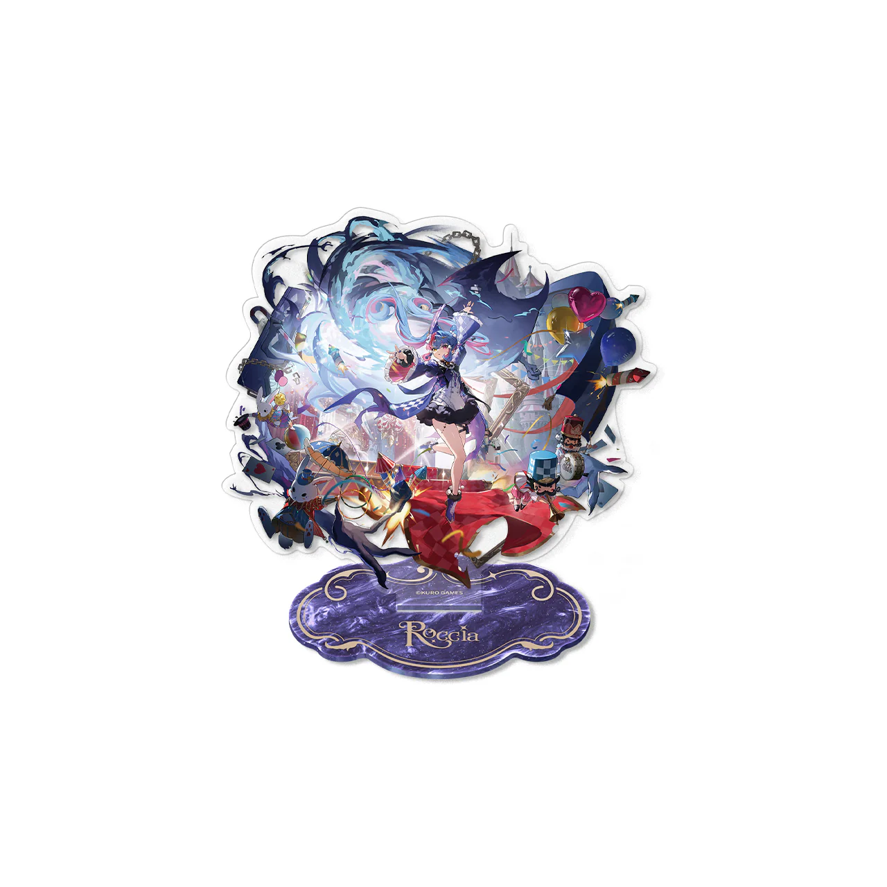 Product image 26