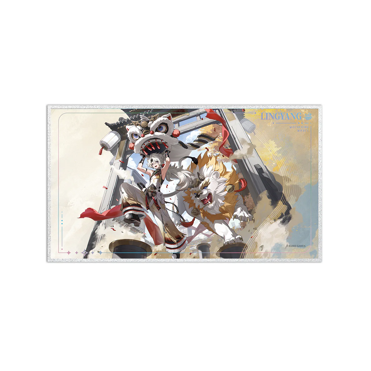 Product image 14