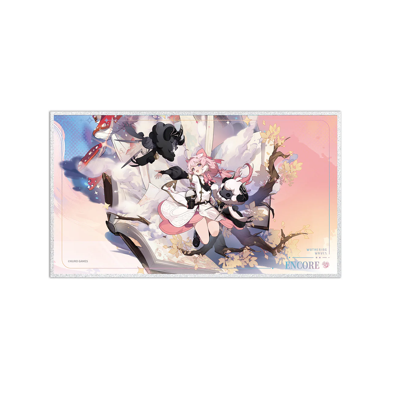 Product image 16